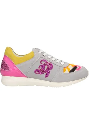John Richmond SCHUHE - Sneakers
