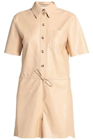 Nanushka OVERALLS - Jumpsuits