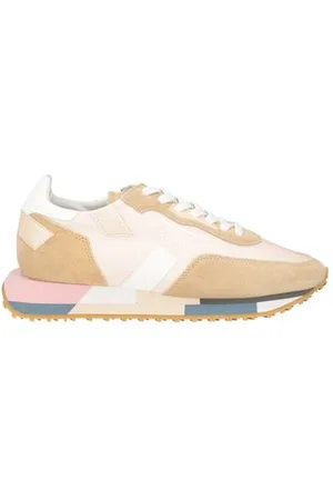 Ghoud SCHUHE - Sneakers