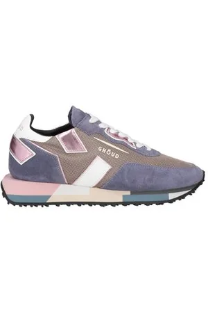 Ghoud SCHUHE - Sneakers