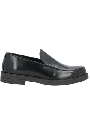 Roberto Botticelli SCHUHE - Mokassins