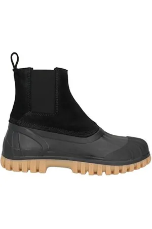 Diemme SCHUHE - Stiefeletten