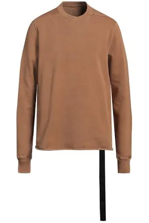 DRKSHDW BY RICK OWENS TOPS - Sweatshirts