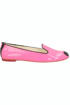 Hogan SCHUHE - Mokassins