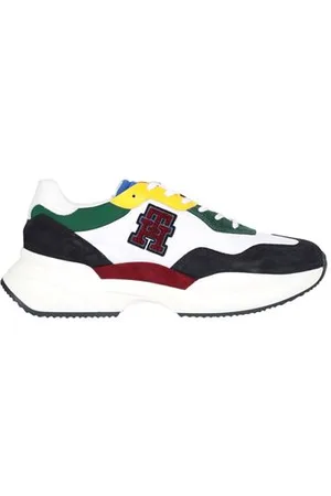 Tommy Hilfiger SCHUHE - Sneakers