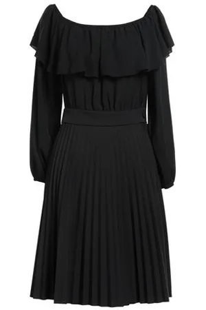 BLUMARINE KLEIDER - Mini-Kleider