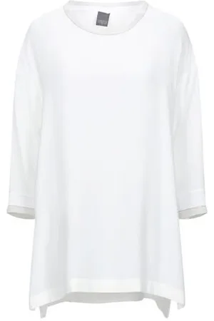 LORENA ANTONIAZZI TOPS - Tops