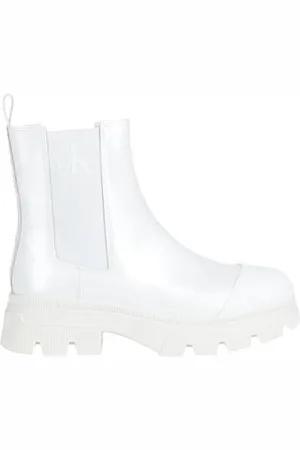 Calvin Klein SCHUHE - Stiefeletten