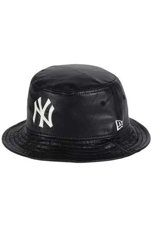 New Era ACCESSOIRES - Mützen & Hüte