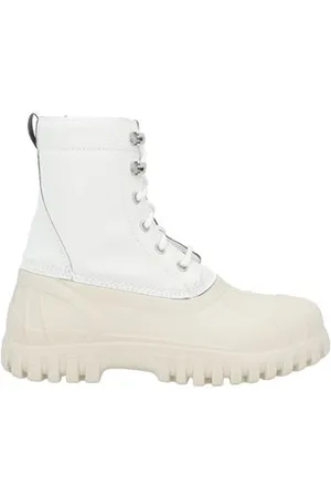Diemme SCHUHE - Stiefeletten