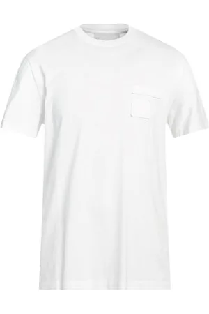 Neil Barrett TOPS - T-shirts