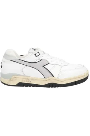 Diadora SCHUHE - Sneakers