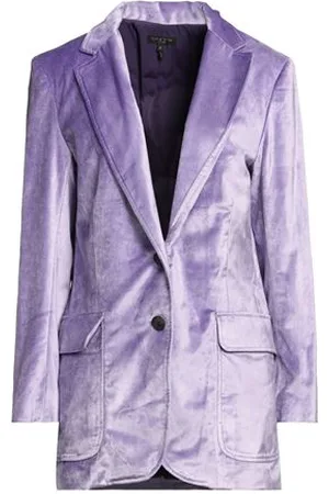 RAG&BONE ANZÜGE und CO-ORDS - Blazers