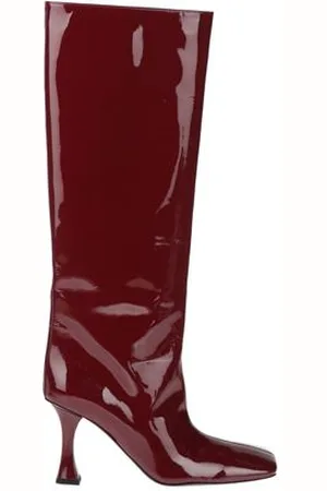 Proenza Schouler SCHUHE - Stiefel