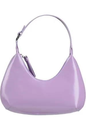 By Far TASCHEN - Handtaschen