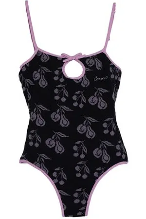 CORMIO TOPS - Bodysuits