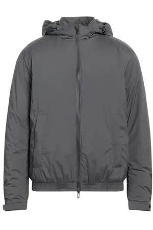 Emporio Armani JACKEN & MÄNTEL - Jacken und Anoraks
