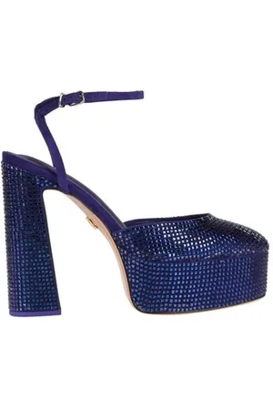 Lola Cruz SCHUHE - Pumps