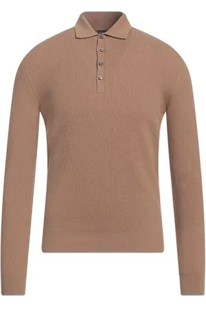 FEDELI STRICKWAREN - Pullover