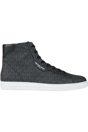 Michael Kors SCHUHE - Sneakers