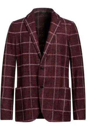 ANGELO NARDELLI ANZÜGE und CO-ORDS - Blazers
