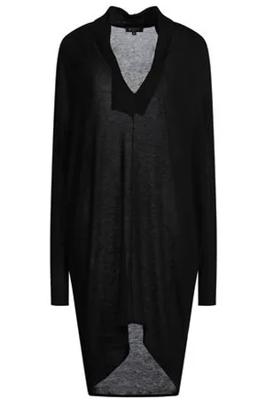 Etro KLEIDER - Mini-Kleider