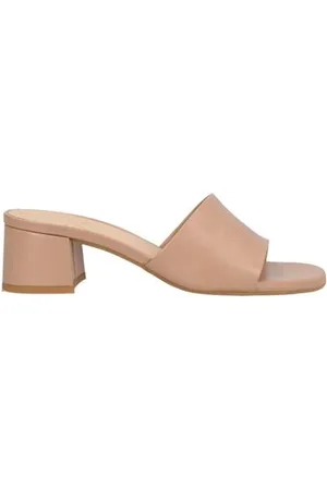 ROBERTO FESTA SCHUHE - Sandalen