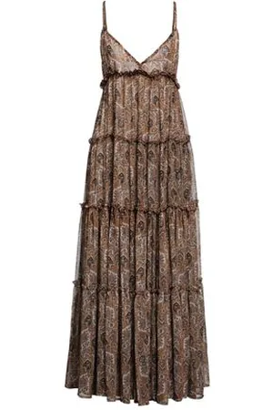 GAËLLE KLEIDER - Maxi-Kleider