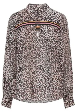 Hale Bob TOPS - Tops