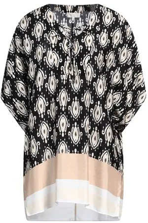ANTONELLI TOPS - Tops