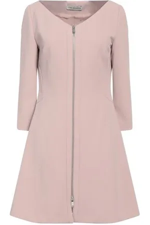 Trussardi KLEIDER - Mini-Kleider