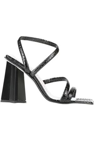 Chiara Ferragni SCHUHE - Sandalen