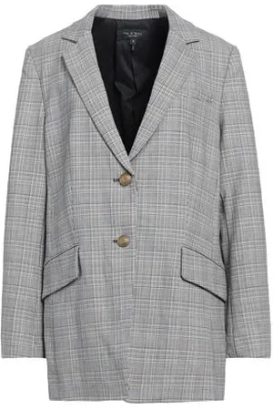 RAG&BONE ANZÜGE und CO-ORDS - Blazers