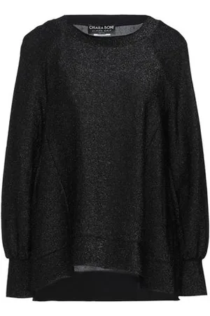 CHIARA BONI TOPS - Tops