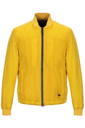 Woolrich JACKEN & MÄNTEL - Jacken und Anoraks