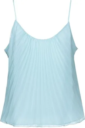 CLIPS TOPS - Tops
