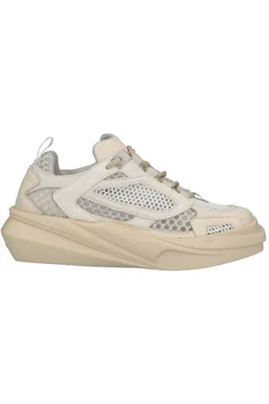 1017 ALYX 9SM SCHUHE - Sneakers