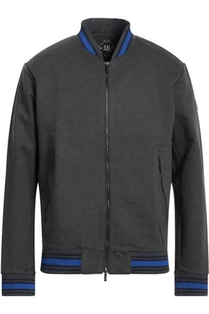 HARMONT&BLAINE JACKEN & MÄNTEL - Jacken und Anoraks