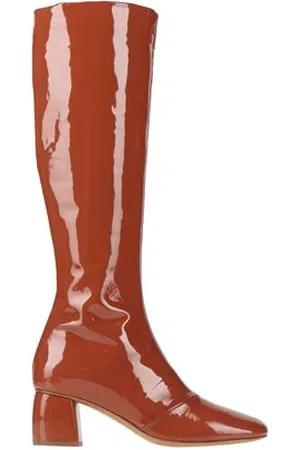 FORTE FORTE SCHUHE - Stiefel