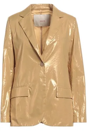 Jucca ANZÜGE und CO-ORDS - Blazers