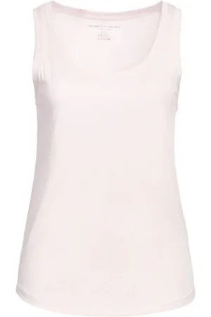 Majestic TOPS - Tank Tops