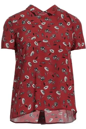 ANTONELLI TOPS - Tops