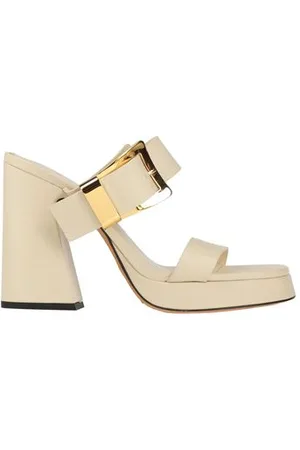 Proenza Schouler SCHUHE - Sandalen