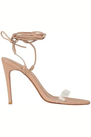 ANDREA WAZEN SCHUHE - Sandalen