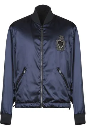 Dolce & Gabbana JACKEN & MÄNTEL - Jacken und Anoraks