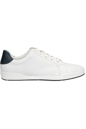 Roberto Botticelli SCHUHE - Sneakers