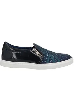 John Richmond SCHUHE - Sneakers