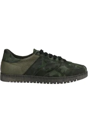 Andìa Fora SCHUHE - Sneakers