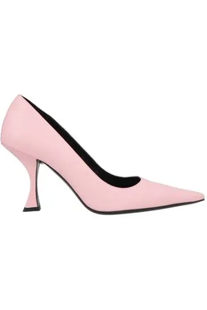 By Far SCHUHE - Pumps