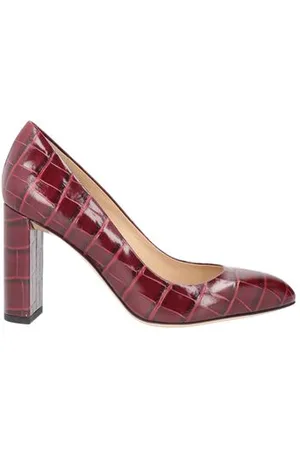DEIMILLE SCHUHE - Pumps